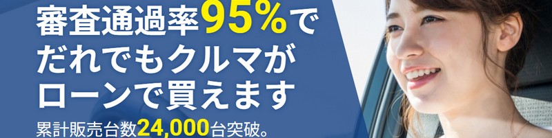 �_��Ȏ��Ѓ��[��,�L�x�ȍ݌�,�}�C�J�[�͒��ÎԔ̔��w�I�g�������T�C�g